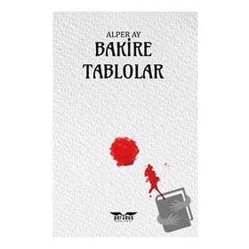 Perseus Bakire Tablolar