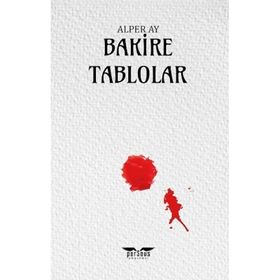 Perseus Bakire Tablolar