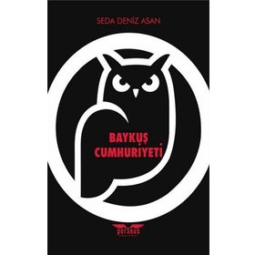 Perseus Baykuş Cumhuriyeti