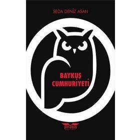 Perseus Baykuş Cumhuriyeti