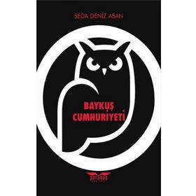 Perseus Baykuş Cumhuriyeti