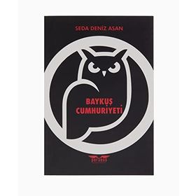 Perseus Baykuş Cumhuriyeti