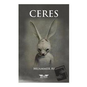 Perseus Ceres