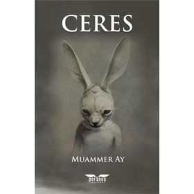 Perseus Ceres