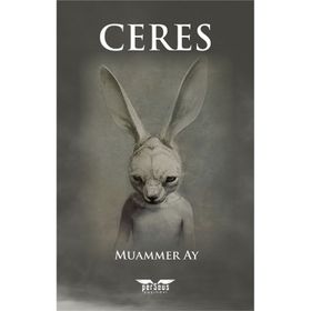 Perseus Ceres