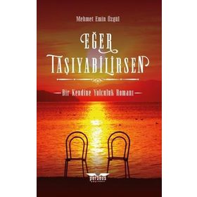 Perseus Eğer Taşıyabilirsen