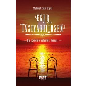 Perseus Eğer Taşıyabilirsen