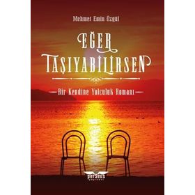 Perseus Eğer Taşıyabilirsen
