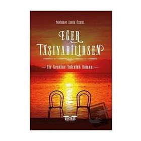 Perseus Eğer Taşıyabilirsen
