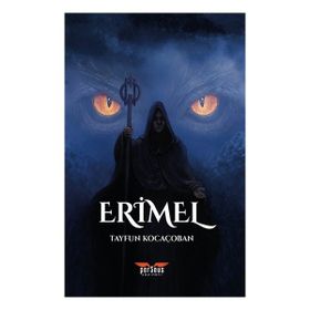 Perseus Erimel