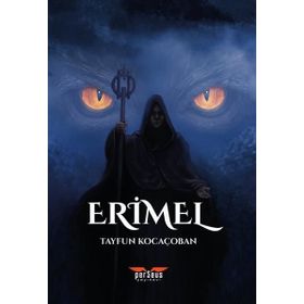 Perseus Erimel