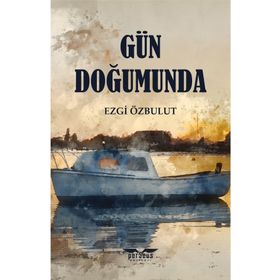 Perseus Gün Doğumunda