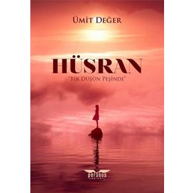 Perseus Hüsran