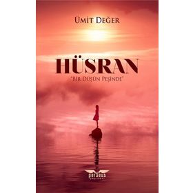 Perseus Hüsran