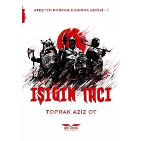 Perseus Işığın Tacı