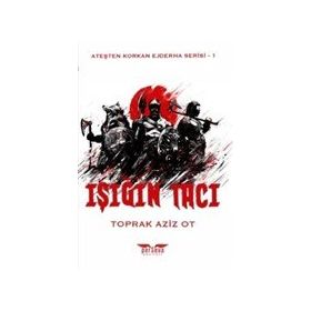 Perseus Işığın Tacı