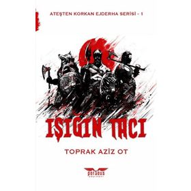 Perseus Işığın Tacı