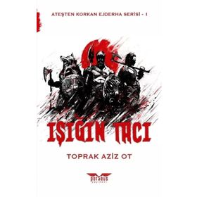 Perseus Işığın Tacı