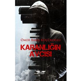 Perseus Karanlığın Avcısı