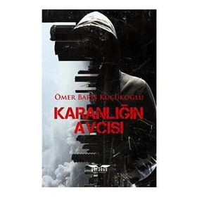 Perseus Karanlığın Avcısı