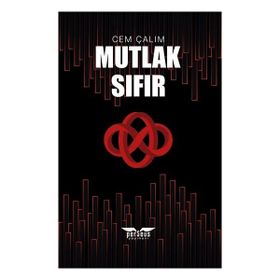 Perseus Mutlak Sıfır