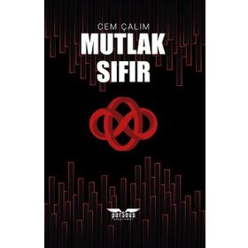 Perseus Mutlak Sıfır