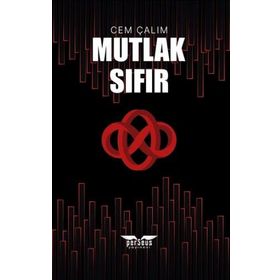 Perseus Mutlak Sıfır