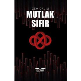 Perseus Mutlak Sıfır