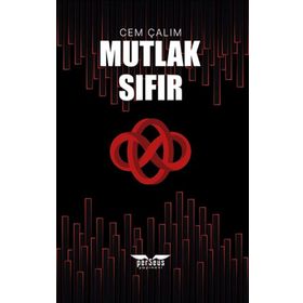 Perseus Mutlak Sıfır