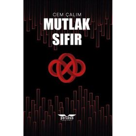 Perseus Mutlak Sıfır