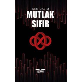 Perseus Mutlak Sıfır