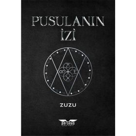Perseus Pusulanın İzi