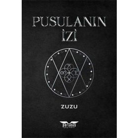 Perseus Pusulanın İzi