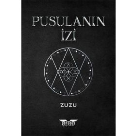 Perseus Pusulanın İzi