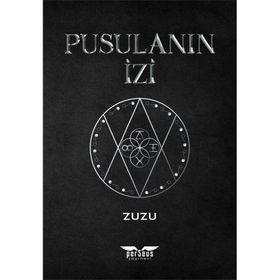 Perseus Pusulanın İzi
