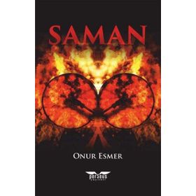 Perseus Şaman