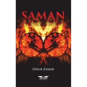 Perseus Şaman