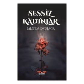 Perseus Sessiz Kadınlar