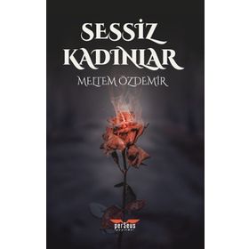 Perseus Sessiz Kadınlar