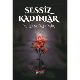 Perseus Sessiz Kadınlar