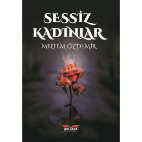 Perseus Sessiz Kadınlar