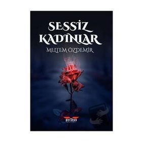 Perseus Sessiz Kadınlar
