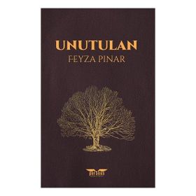 Perseus Unutulan
