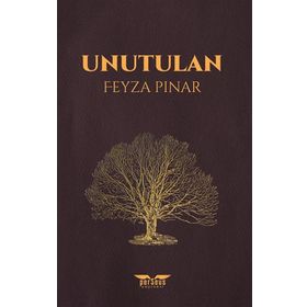 Perseus Unutulan