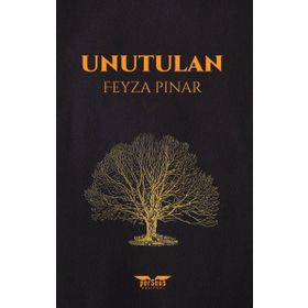 Perseus Unutulan