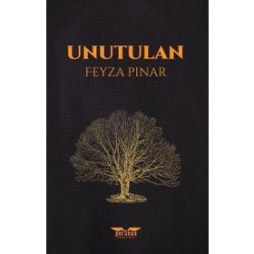 Perseus Unutulan