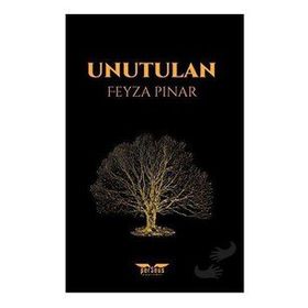 Perseus Unutulan