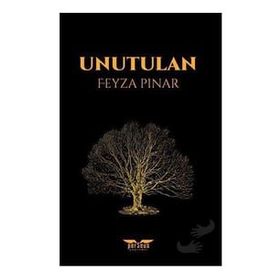 Perseus Unutulan