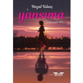 Perseus Yansıma