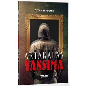 Perseus Yansıma